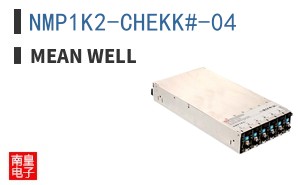 NMP1K2-CHEKK#-04 ͼƬ
